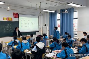 有经验了！内维尔：阿森纳本赛季冲刺阶段定会比上赛季做得更好